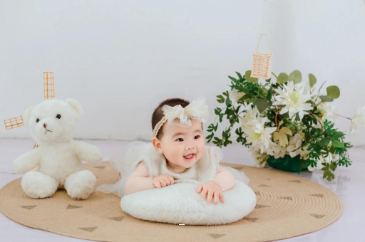 乐平孕妇几个月肚子大