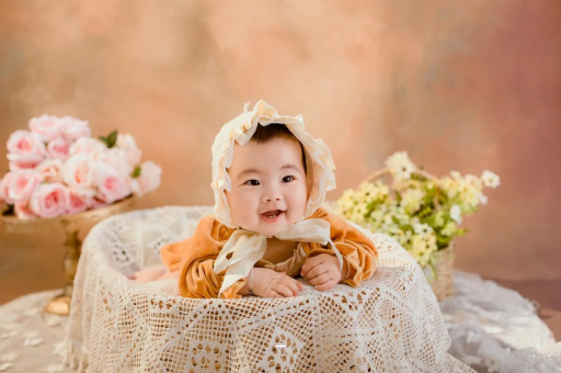 乐平孕妇尿碘的正常范围