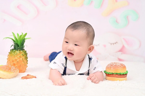 乐平孕妇什么时候做彩超