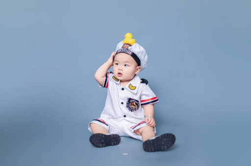 乐平孕妇淋巴细胞比率低